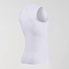 cycling base layer hot weather​